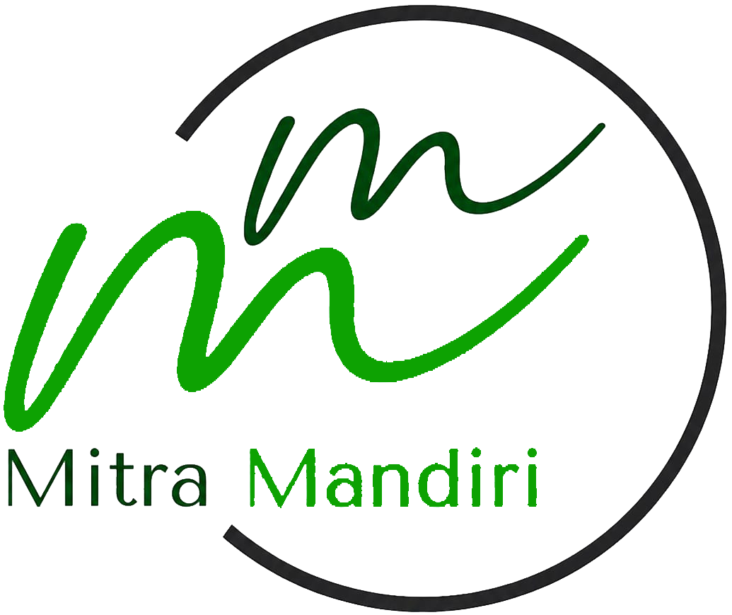 Mitra Mandiri